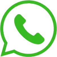 Fujimoto Whatsapp – Topo