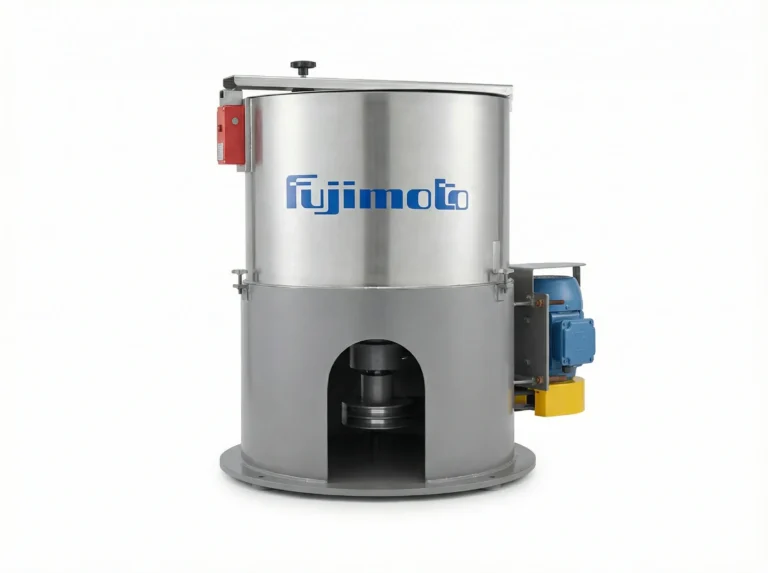 9. Centrifuga Fixa Mockup.jpg – Centrífuga fixa