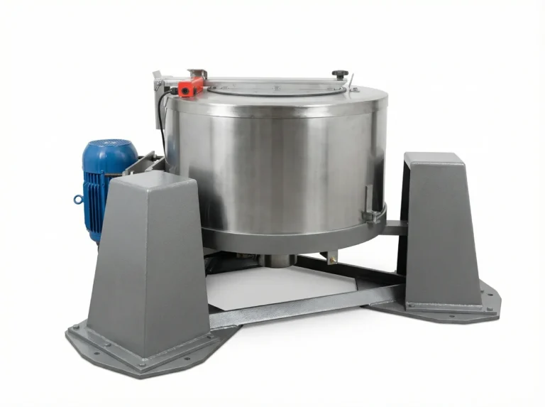 5. Centrifuga Tripe Mockup.jpg – Centrífuga tripé